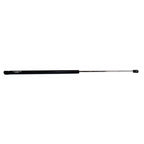 Hood Lift Supports Set of 2 for Sedan (Driver & Passenger Side)