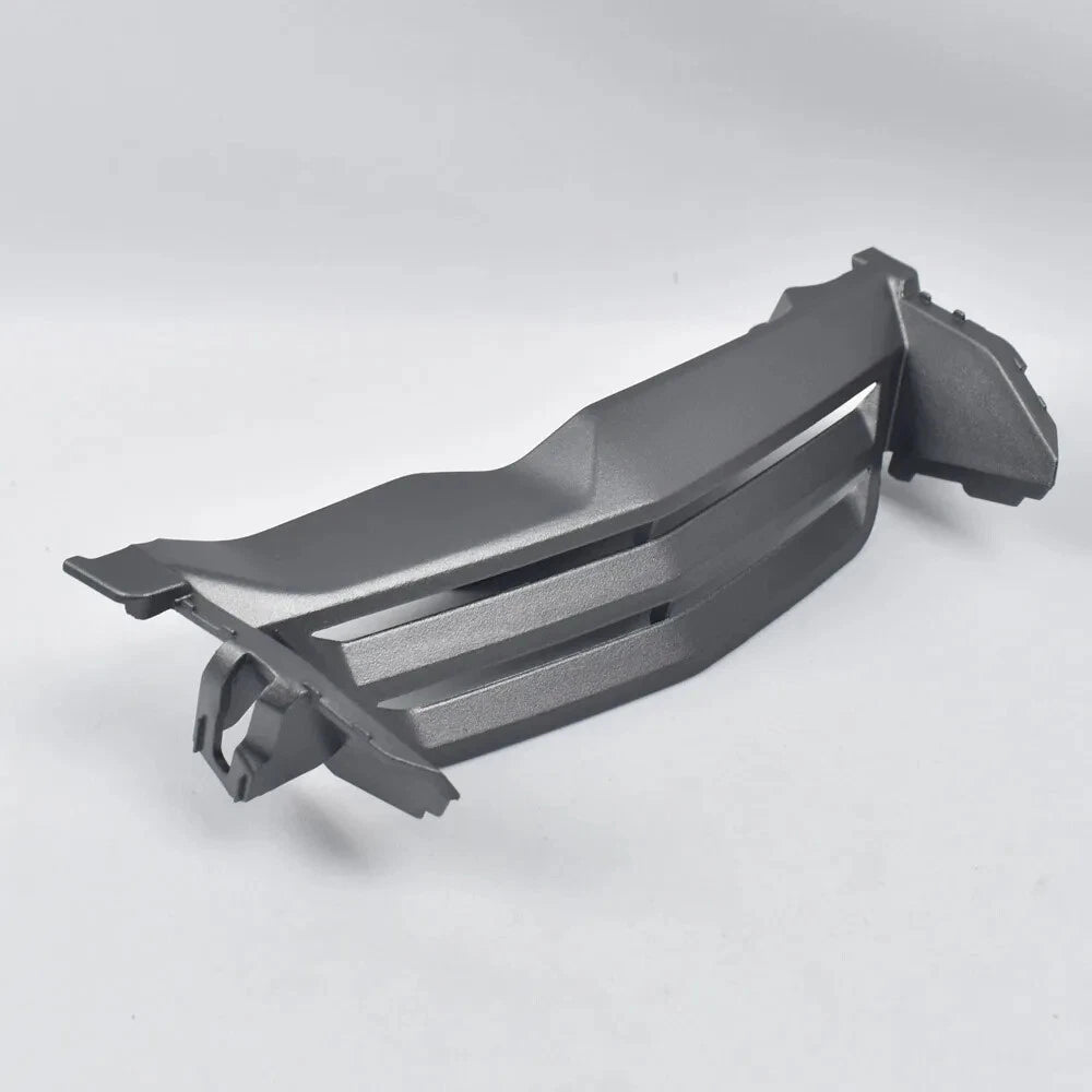 Headlight Vent Fairing Trim for BMW R1200GS R1250GS ADV (2013–2023)