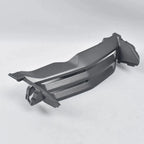 Headlight Vent Fairing Trim for BMW R1200GS R1250GS ADV (2013–2023)