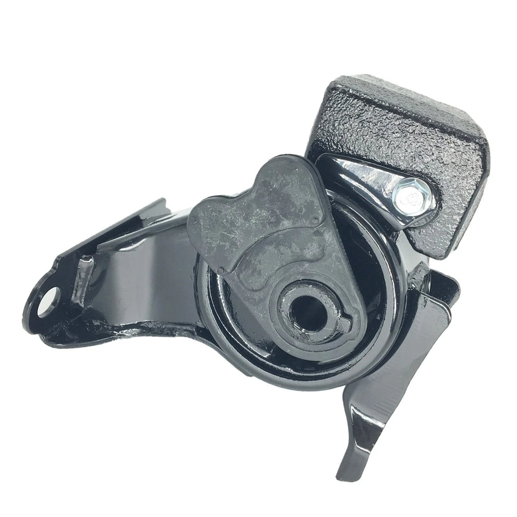 Transmission Mount for Honda Element (2003–2011) 2.4L Auto