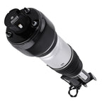 Front Left Air Suspension Strut for Mercedes W211 E320 E350 E500 CLS500 CLS550 (2003–2009)