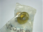 Wahler Thermostat 75° for Volvo Penta (876052, 855727)