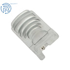 Deburring Tool for PVC Pipe 1.25''-4'' Reamer Chamfer Tool