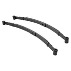 Rear Suspension Leaf Spring for Toyota Pickup 2WD/RWD (1989–1995) w/ Bushing