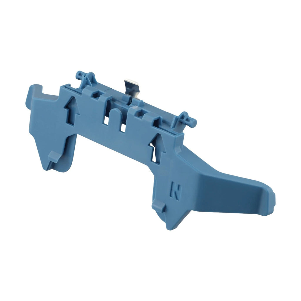 Dust Bag Holder for Miele Vacuums