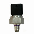 Pressure Sensor for Volkswagen E-GOLF MK7 (2014–2020)