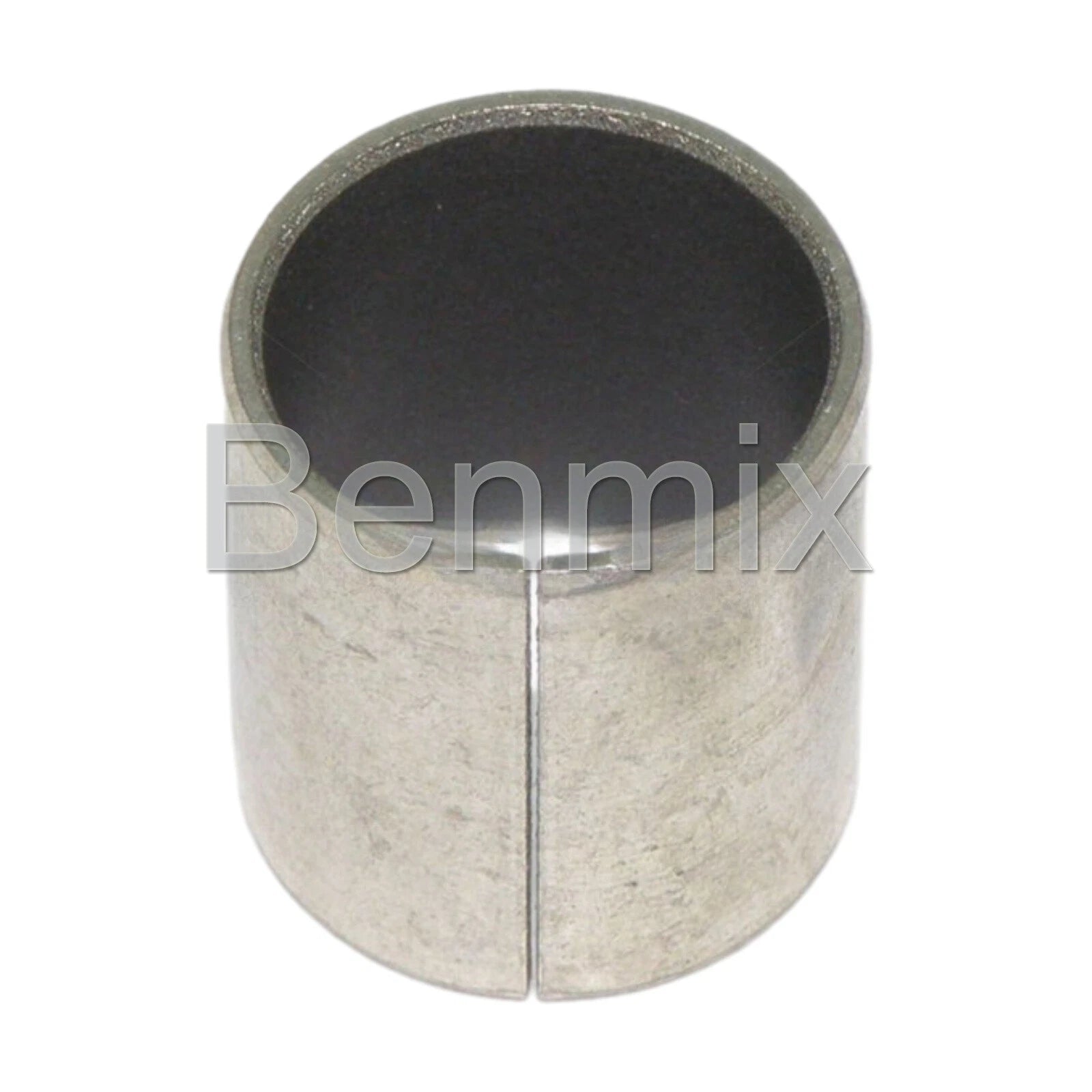 Bushing for Linde Forklift (0009230203, 9230203)
