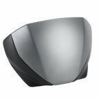 Windshield Fairing Deflector for Triumph Trident 660 (2021–Present) A9
