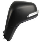Left Driver Side Door Mirror for Buick Encore (2017–2020)
