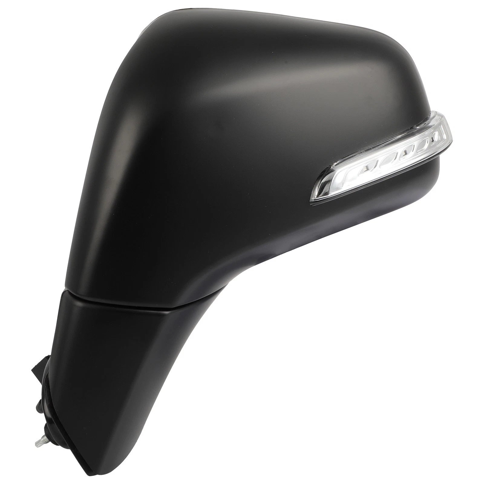 Left Driver Side Door Mirror for Buick Encore (2017–2020)