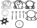 Water Pump Impeller Repair Kit for Yamaha Outboards 50 60 70HP (6H3-W0078-02)