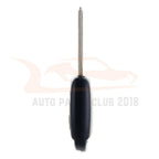 Key Entry Remote Fob for Toyota Land Cruiser (1998–2002) 3 Buttons