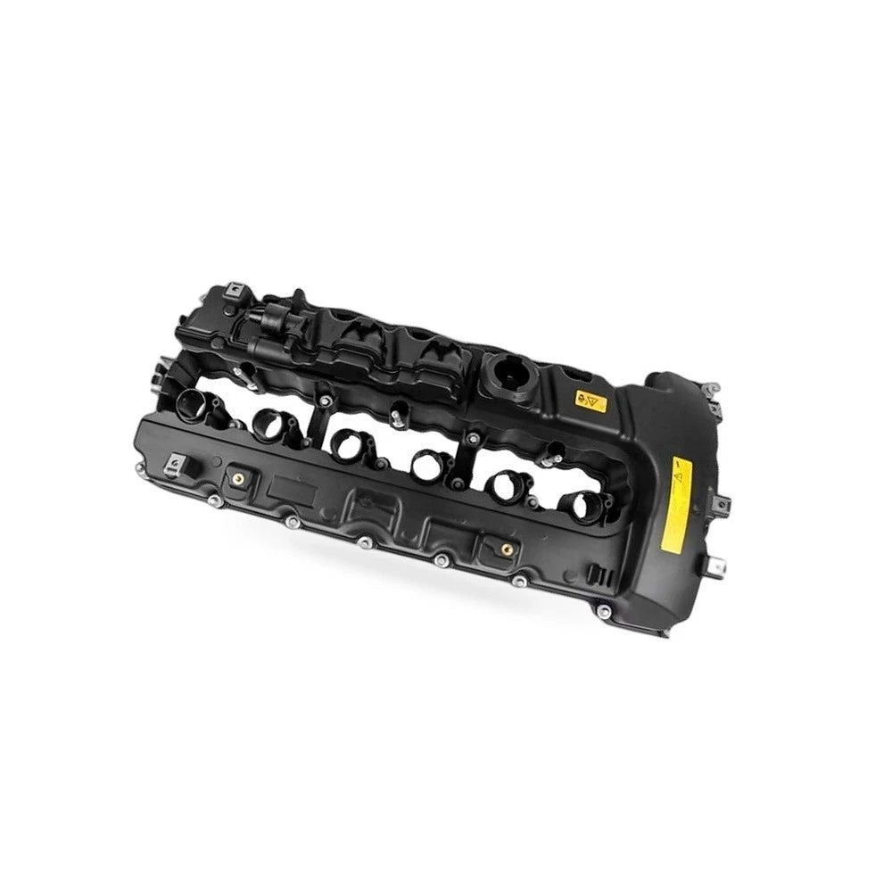 Valve Cover for BMW 335i 535i X6 N54 (2007–2010) 11127565284