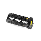 Valve Cover for BMW 335i 535i X6 N54 (2007–2010) 11127565284