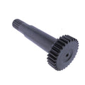 Drive Gear Sun Shaft 20/951592 for JCB Excavator