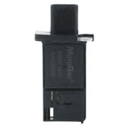 Mass Air Flow Sensor for Ford E-Series Van, F-Series Truck