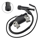 Coil Ignition for 389CC, 337.9CC, 270CC