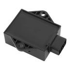 CDI ignition control unit for Kawasaki KX85 (2002–2005)