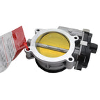 Hitachi Fuel Injection Throttle Body ETB0024 for Buick Cadillac Chevy GMC
