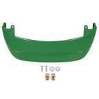 Front Bumper Replacement for John Deere GT225 GT235 GT235E GT245 GX255 (2003–2007)