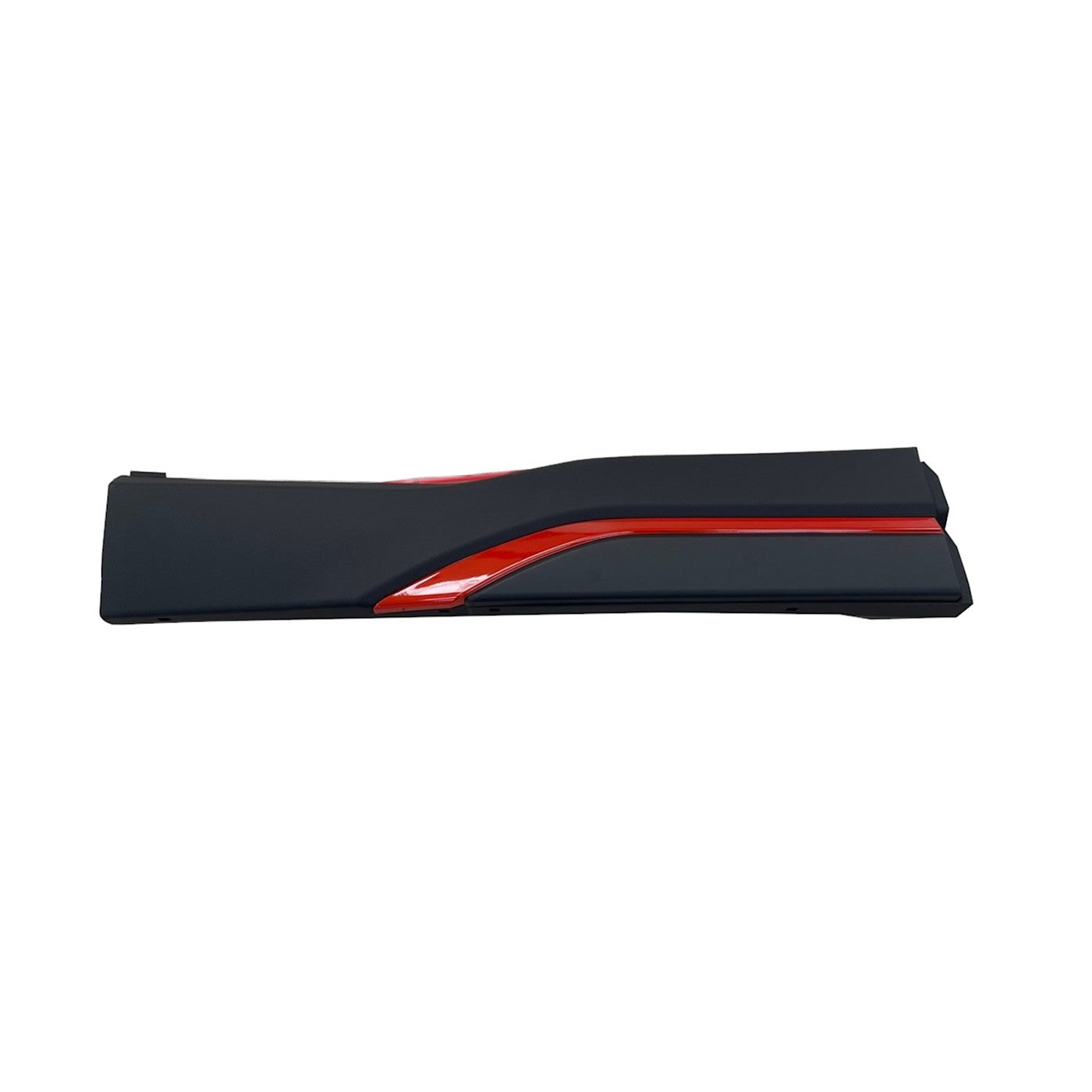 Rear Door Molding for Honda Accord (2018–2023)