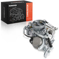 2 Barrel Carburetor for Mazda 626 Bongo B1600 Capella (1970–1985)