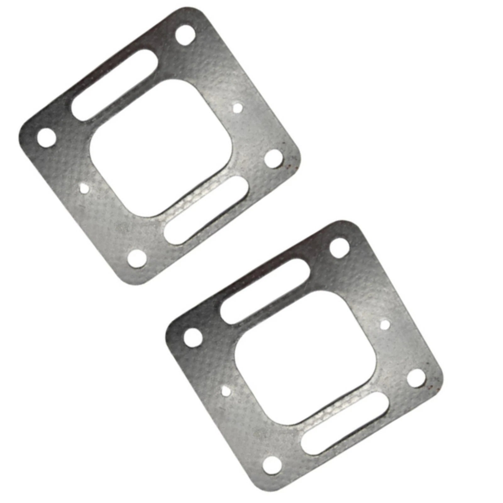 Exhaust Elbow Manifold Gasket for Mercruiser 4.3 5.0 5.7 7.4 8.2 L (27-860233)