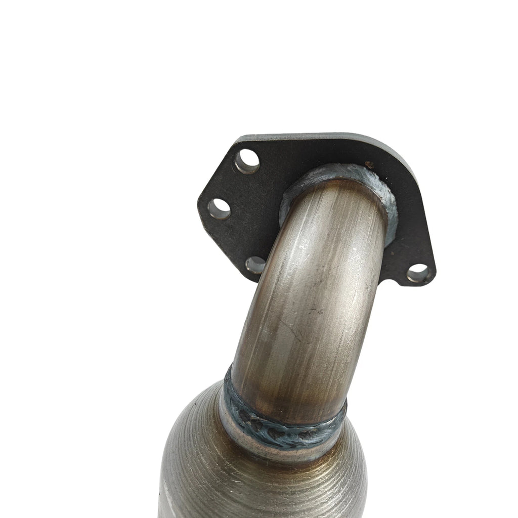 Catalytic Converter for Chevrolet Malibu 2.5L (2013–2015) EPA