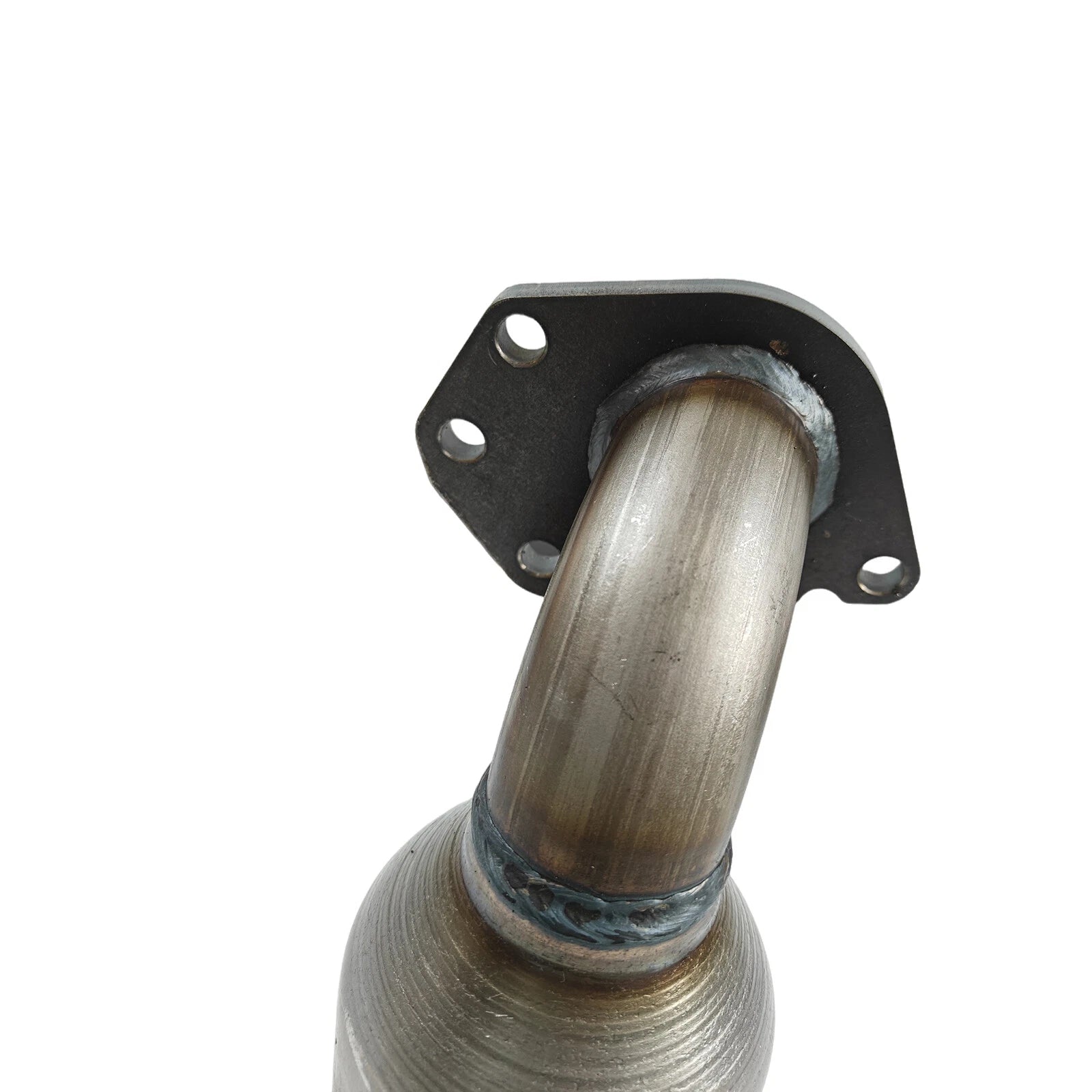Catalytic Converter for Chevrolet Malibu 2.5L (2013–2015) EPA