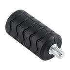 Shift Peg for Harley Touring Road Glide Special FLTRXS (2015–2020)