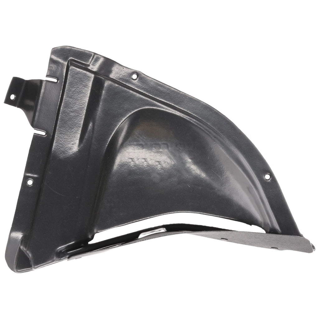 Fender Liner for BMW 750i (2009-2015)