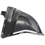 Fender Liner for BMW 750i (2009-2015)