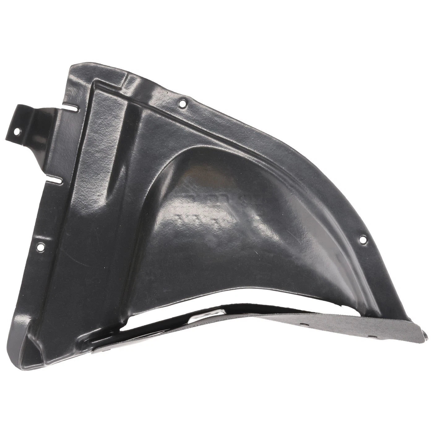 Fender Liner for BMW 750i (2009-2015)