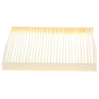 Cabin Air Filter 3.7L for Mazda CX-9 (2007-2016)