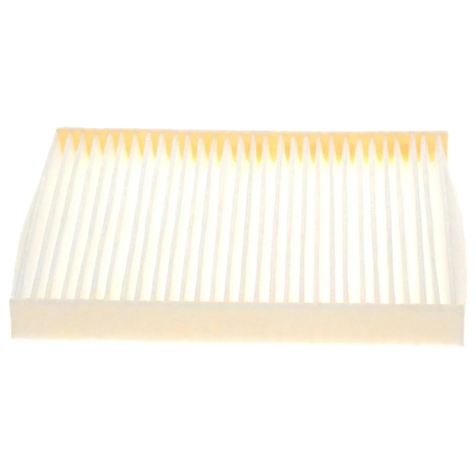 Cabin Air Filter 3.7L for Mazda CX-9 (2007-2016)