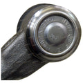 Tie Rod End Relay Rod Japan Made Steering for Landcruiser HZJ75 FZJ75 FJ75