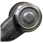 Tie Rod End Relay Rod Japan Made Steering for Landcruiser HZJ75 FZJ75 FJ75