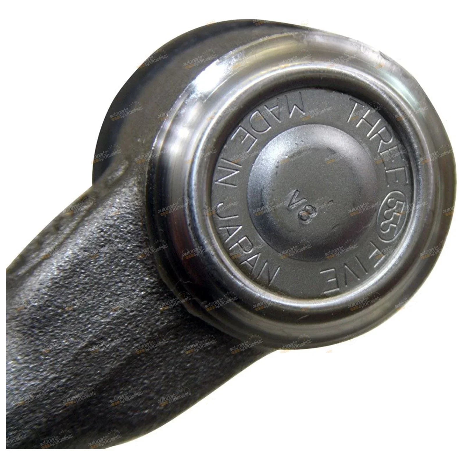 Tie Rod End Relay Rod Japan Made Steering for Landcruiser HZJ75 FZJ75 FJ75