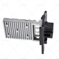 Blower Motor Resistor for Ford Ranger PX (2011–Present)