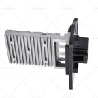 Blower Motor Resistor for Ford Ranger PX (2011–Present)