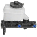 Brake Master Cylinder for 4Runner Surf LN130 RN130 VZN130 4x4 (1988–1991)