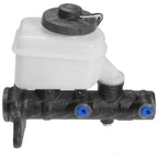 Brake Master Cylinder for 4Runner Surf LN130 RN130 VZN130 4x4 (1988–1991)
