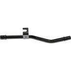 Heater Pipe Line for Oldsmobile Alero, Chevy, Pontiac Grand Am