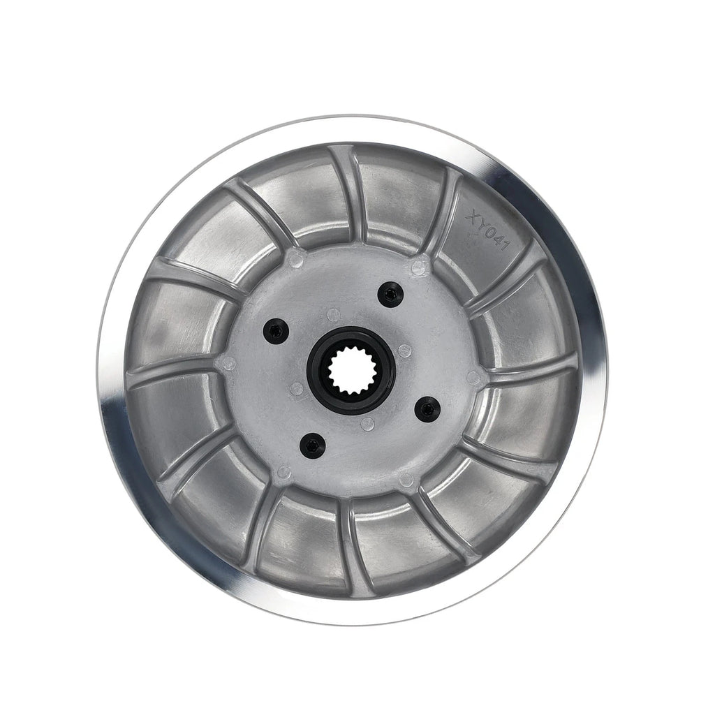 Secondary Clutch Assembly for Can-Am Defender HD8 HD10 Max (2016–2019) 420686523