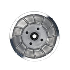 Secondary Clutch Assembly for Can-Am Defender HD8 HD10 Max (2016–2019) 420686523