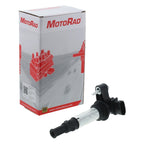 Ignition Coils for Chevy GMC Acadia Saab 9-3 Cadillac CTS Enclave