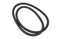 Transom Seal 65533A1 for MerCruiser Alpha One Gen 1 R MR MC-1 (1983–1990)