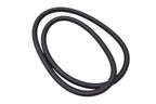 Transom Seal 65533A1 for MerCruiser Alpha One Gen 1 R MR MC-1 (1983–1990)