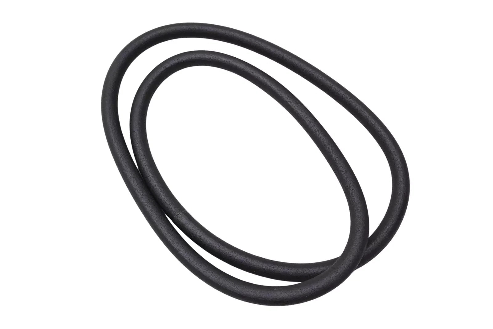 Transom Seal 65533A1 for MerCruiser Alpha One Gen 1 R MR MC-1 (1983–1990)