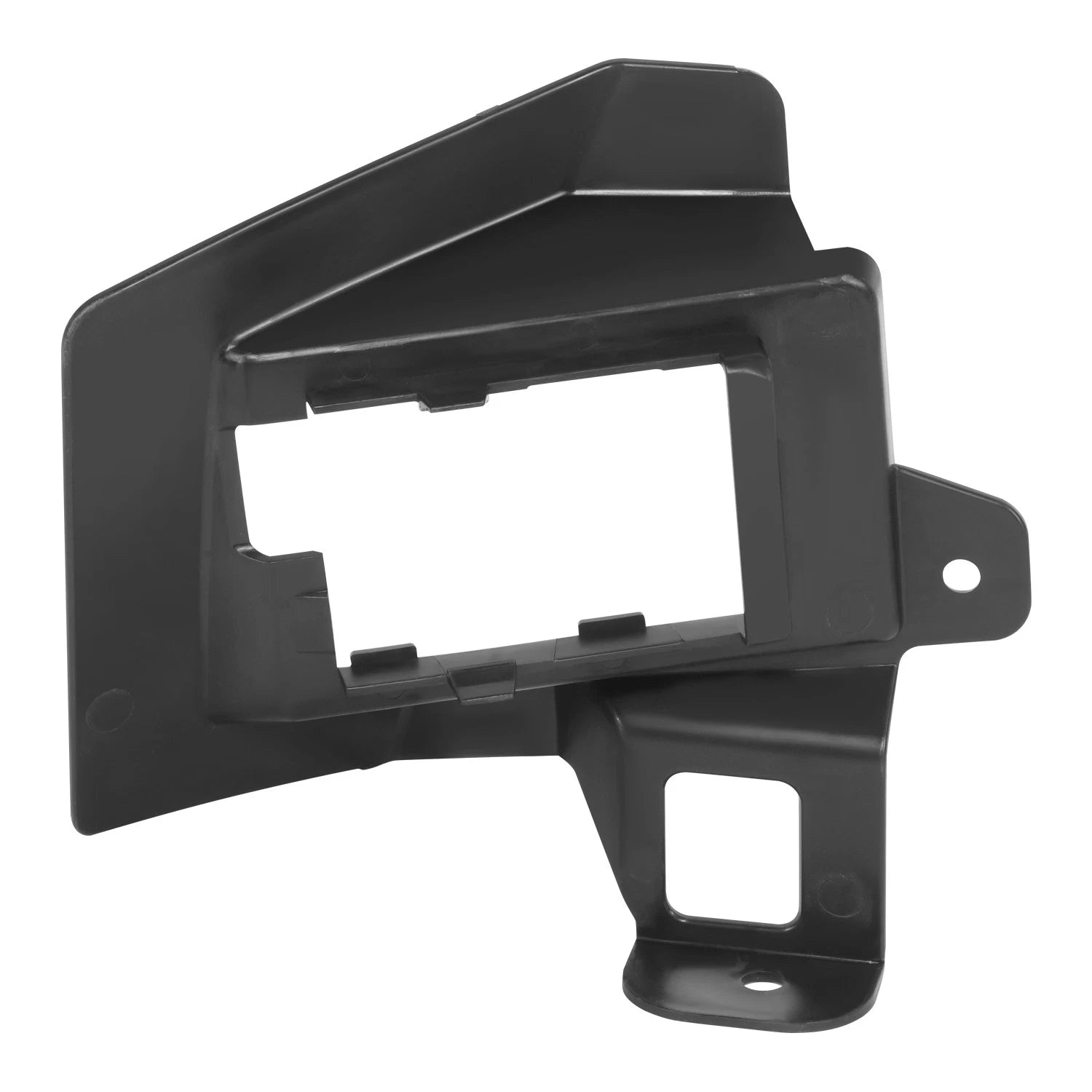 Rear Left Side Sensor Mounting Bracket for Jeep Renegade (2015–2023)